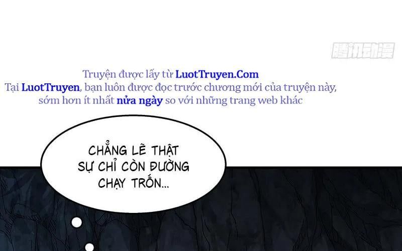 Ngã Dục Phong Thiên (Remake) Chap 9 - Next Chap 10
