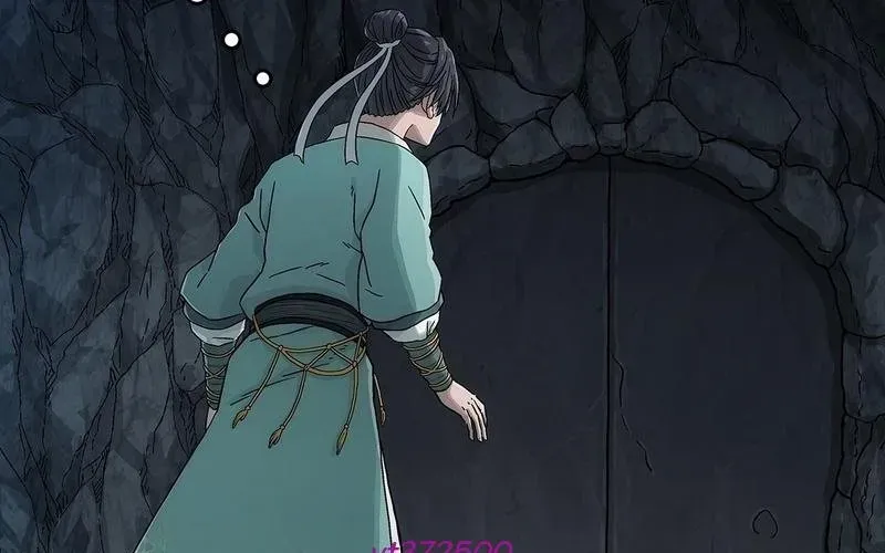 Ngã Dục Phong Thiên (Remake) Chap 9 - Next Chap 10