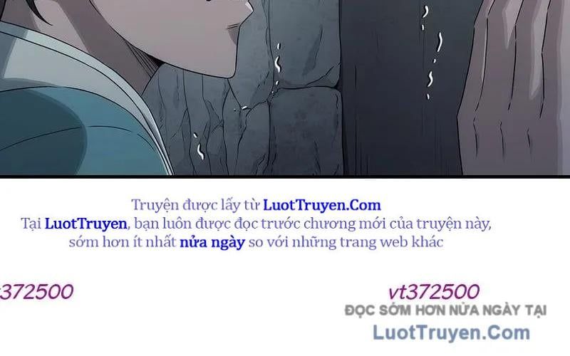 Ngã Dục Phong Thiên (Remake) Chap 9 - Next Chap 10