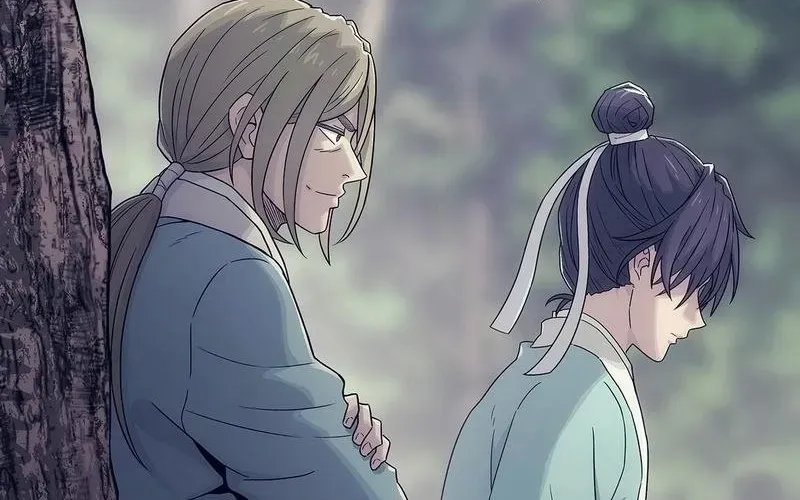 Ngã Dục Phong Thiên (Remake) Chap 9 - Next Chap 10