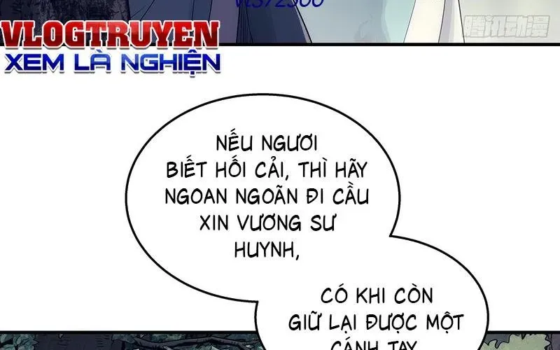 Ngã Dục Phong Thiên (Remake) Chap 9 - Next Chap 10