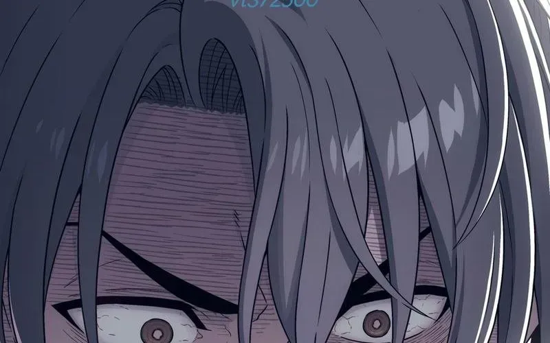 Ngã Dục Phong Thiên (Remake) Chap 9 - Next Chap 10