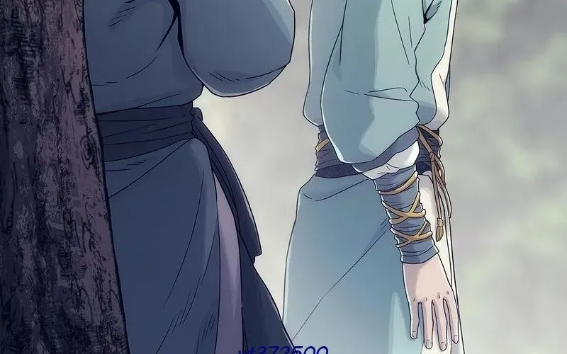 Ngã Dục Phong Thiên (Remake) Chap 9 - Next Chap 10