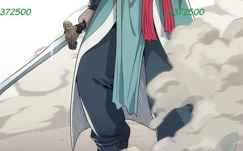 Ngã Dục Phong Thiên (Remake) Chap 9 - Next Chap 10