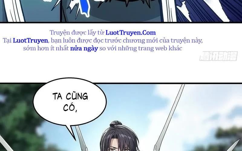 Ngã Dục Phong Thiên (Remake) Chap 9 - Next Chap 10