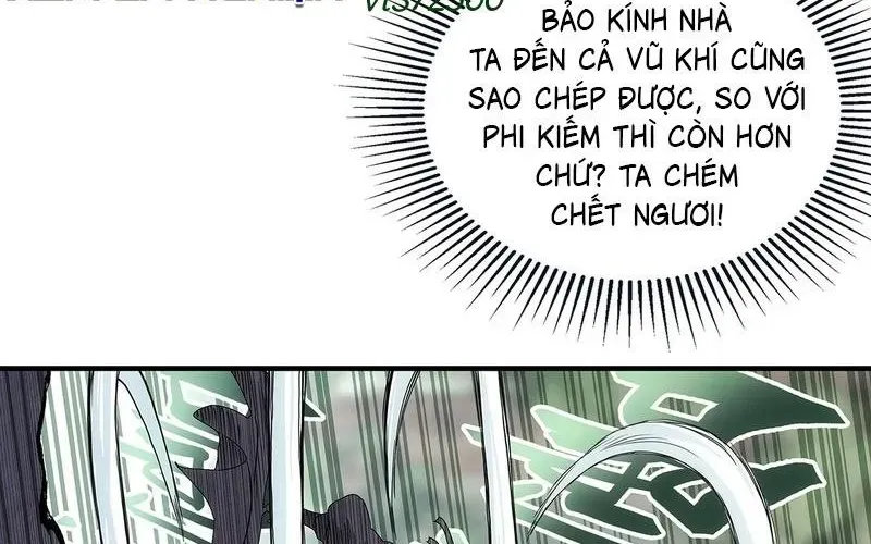 Ngã Dục Phong Thiên (Remake) Chap 9 - Next Chap 10
