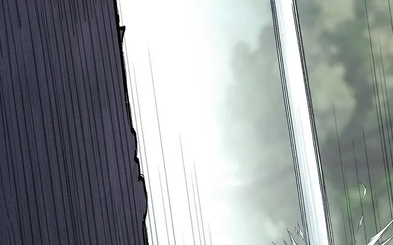 Ngã Dục Phong Thiên (Remake) Chap 9 - Next Chap 10