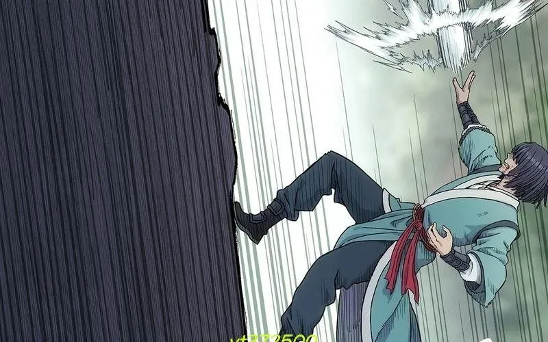 Ngã Dục Phong Thiên (Remake) Chap 9 - Next Chap 10