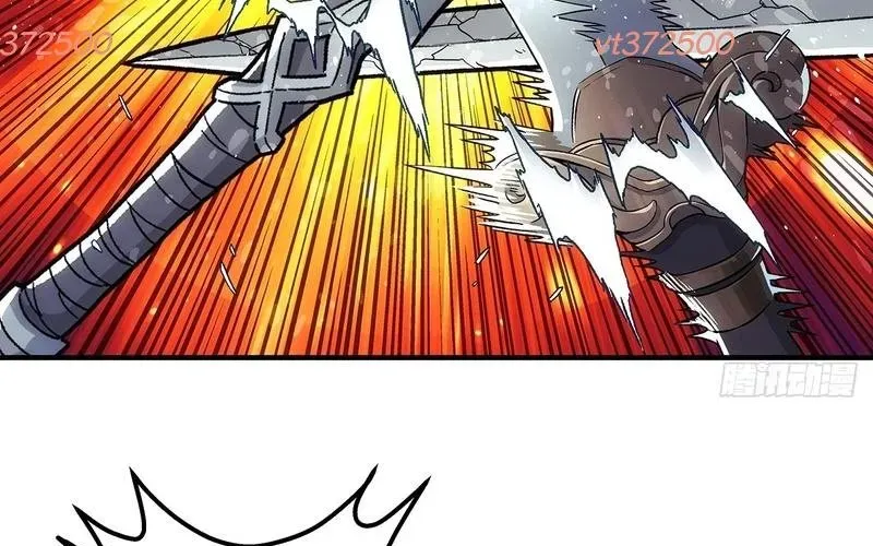 Ngã Dục Phong Thiên (Remake) Chap 9 - Next Chap 10