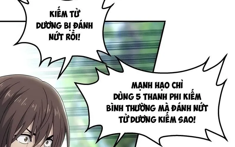 Ngã Dục Phong Thiên (Remake) Chap 9 - Next Chap 10