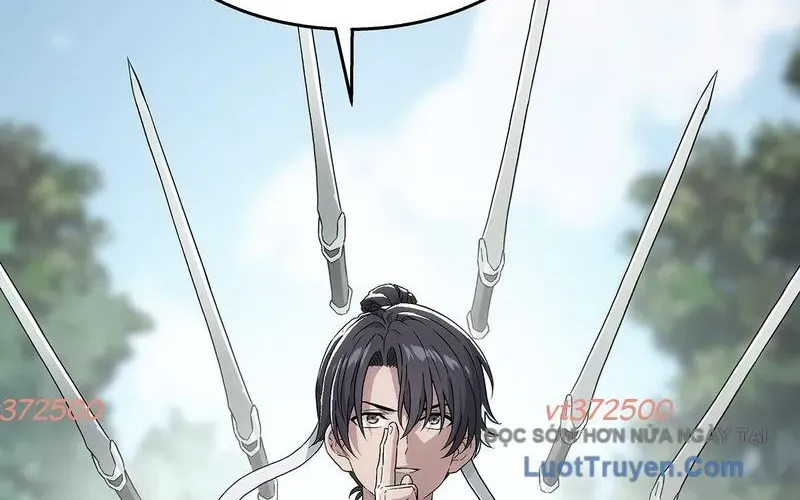 Ngã Dục Phong Thiên (Remake) Chap 9 - Next Chap 10