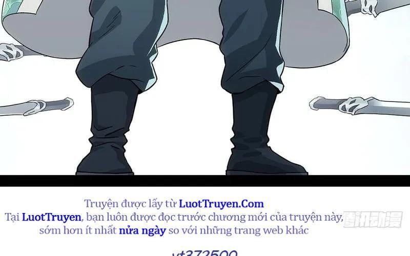 Ngã Dục Phong Thiên (Remake) Chap 9 - Next Chap 10