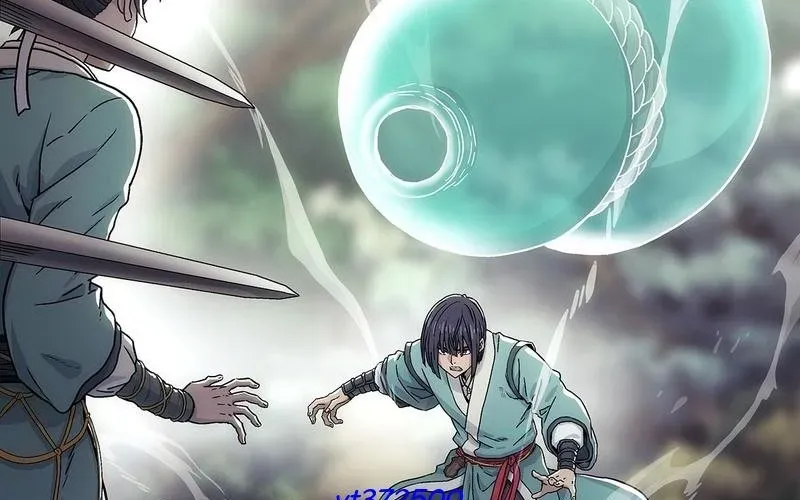 Ngã Dục Phong Thiên (Remake) Chap 9 - Next Chap 10