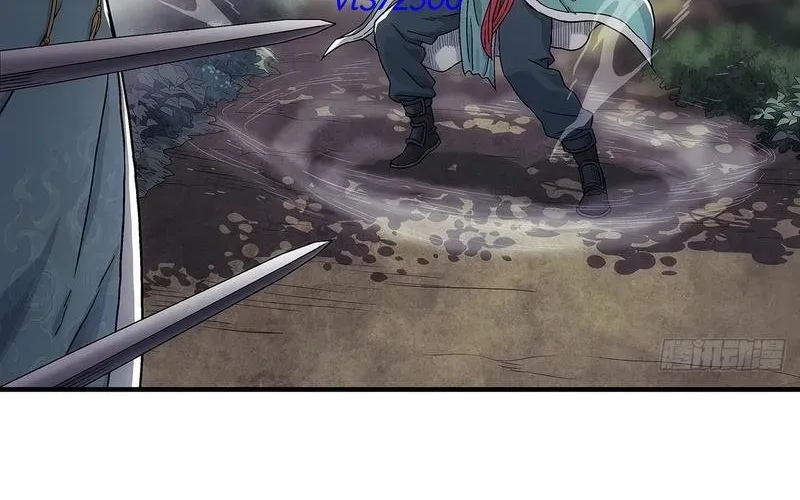 Ngã Dục Phong Thiên (Remake) Chap 9 - Next Chap 10