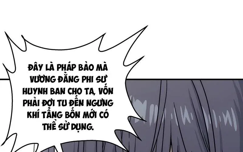 Ngã Dục Phong Thiên (Remake) Chap 9 - Next Chap 10