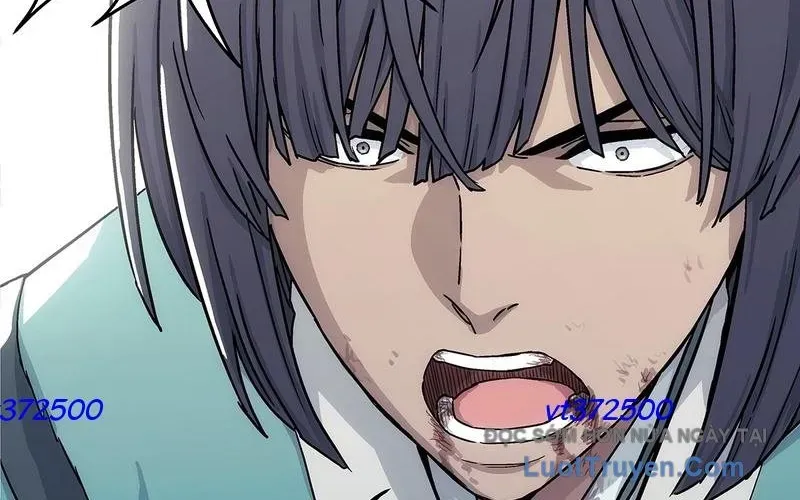 Ngã Dục Phong Thiên (Remake) Chap 9 - Next Chap 10