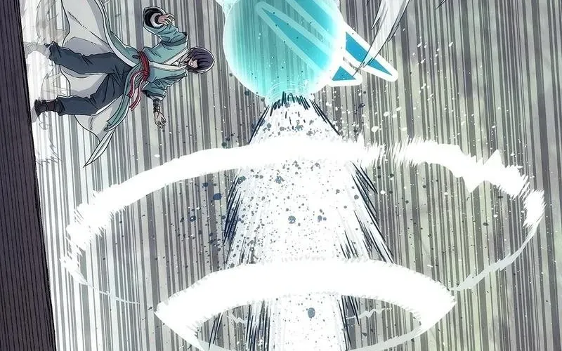 Ngã Dục Phong Thiên (Remake) Chap 9 - Next Chap 10