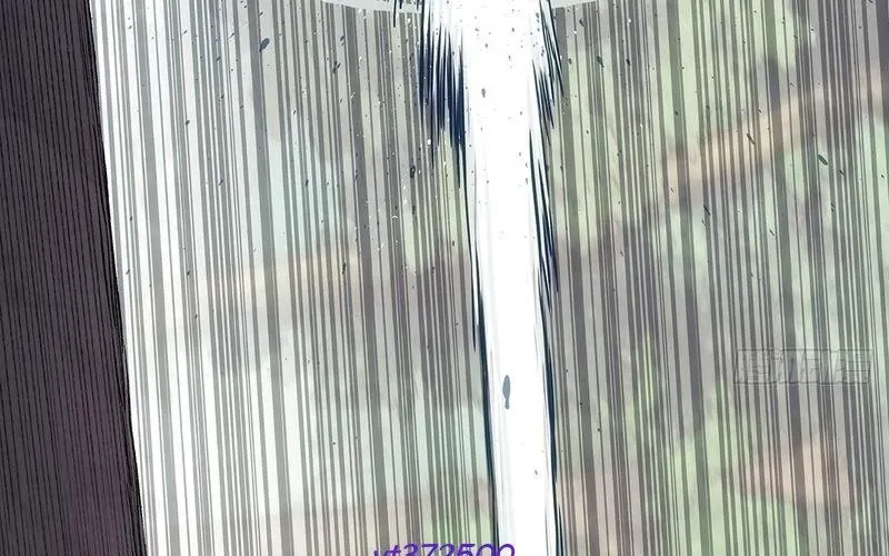 Ngã Dục Phong Thiên (Remake) Chap 9 - Next Chap 10