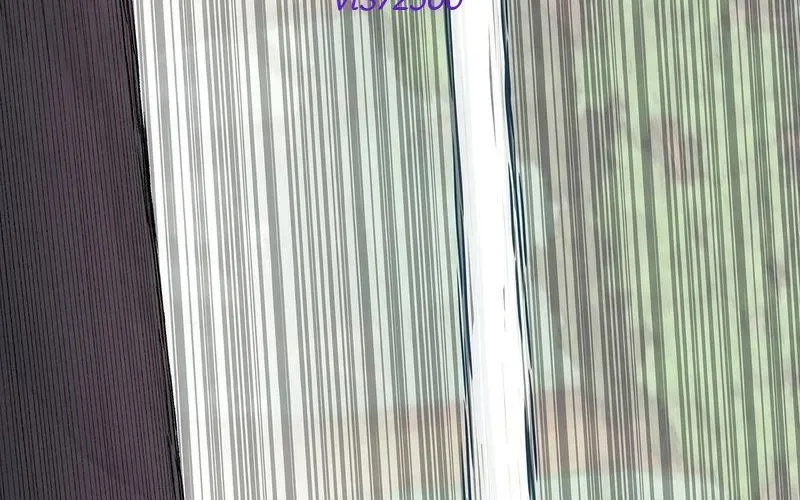 Ngã Dục Phong Thiên (Remake) Chap 9 - Next Chap 10