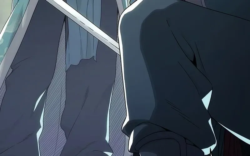 Ngã Dục Phong Thiên (Remake) Chap 9 - Next Chap 10