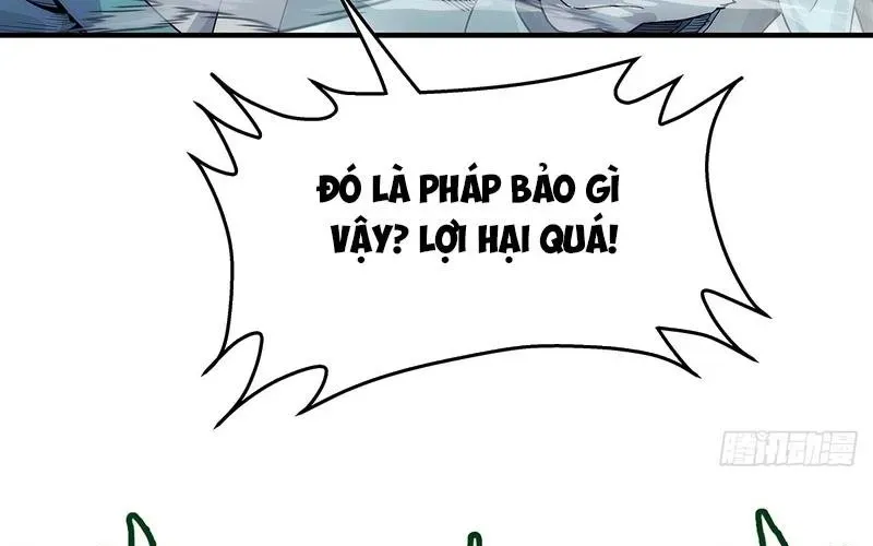 Ngã Dục Phong Thiên (Remake) Chap 9 - Next Chap 10