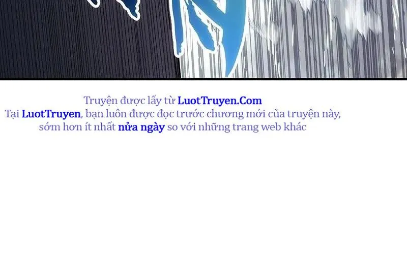 Ngã Dục Phong Thiên (Remake) Chap 9 - Next Chap 10