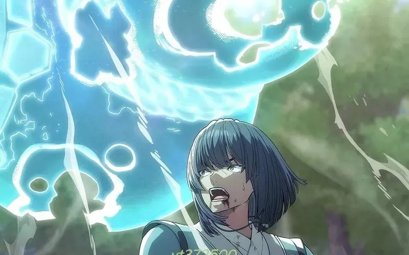 Ngã Dục Phong Thiên (Remake) Chap 9 - Next Chap 10