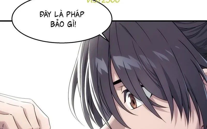 Ngã Dục Phong Thiên (Remake) Chap 9 - Next Chap 10
