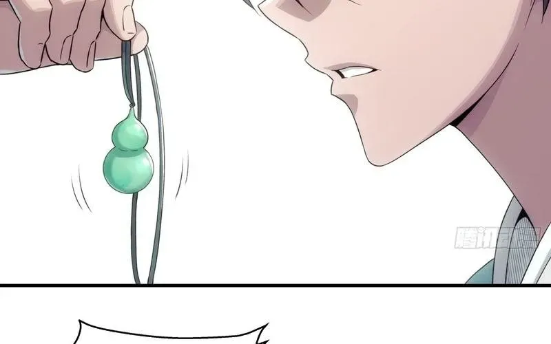 Ngã Dục Phong Thiên (Remake) Chap 9 - Next Chap 10