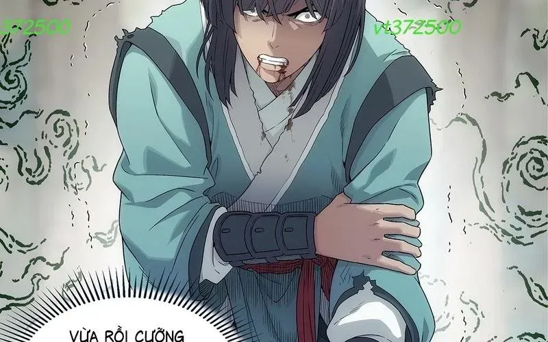 Ngã Dục Phong Thiên (Remake) Chap 9 - Next Chap 10