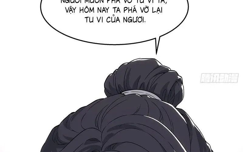 Ngã Dục Phong Thiên (Remake) Chap 9 - Next Chap 10