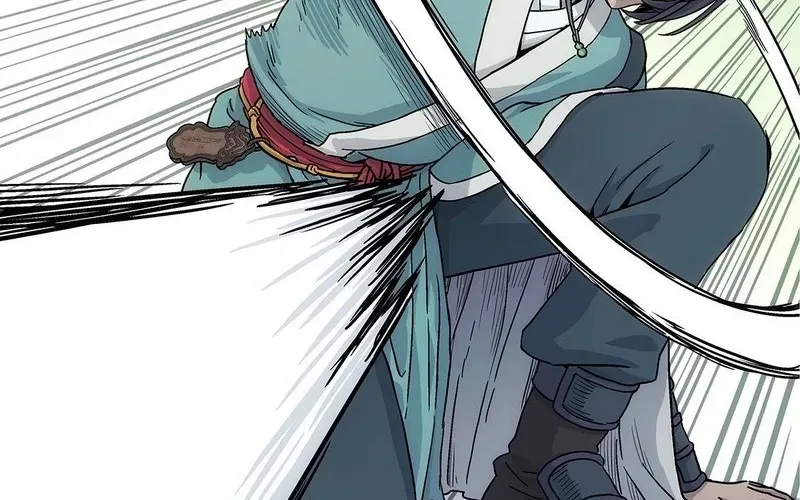 Ngã Dục Phong Thiên (Remake) Chap 9 - Next Chap 10