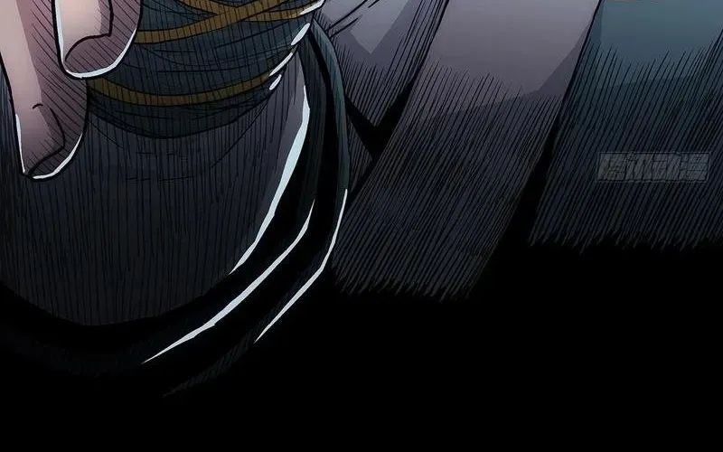 Ngã Dục Phong Thiên (Remake) Chap 9 - Next Chap 10