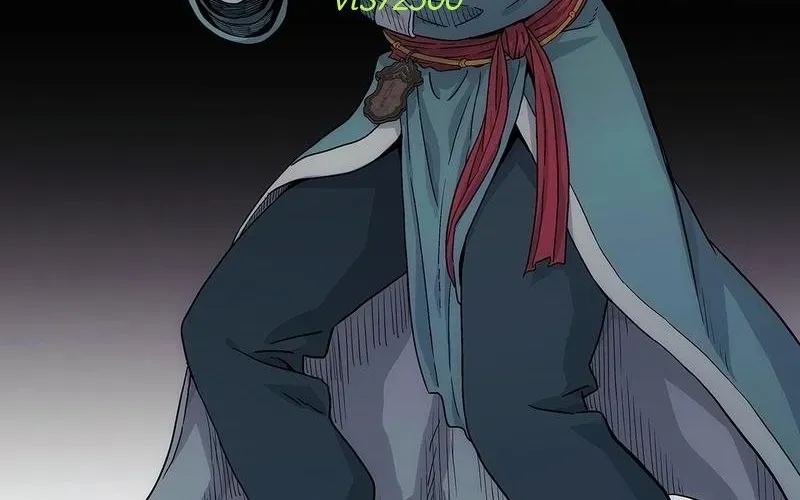 Ngã Dục Phong Thiên (Remake) Chap 9 - Next Chap 10