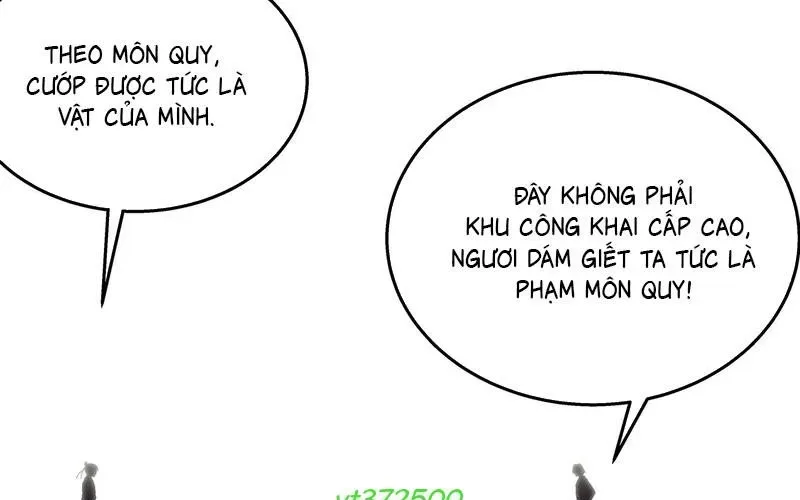 Ngã Dục Phong Thiên (Remake) Chap 9 - Next Chap 10