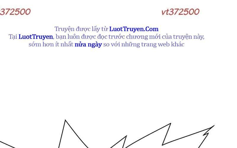 Ngã Dục Phong Thiên (Remake) Chap 9 - Next Chap 10