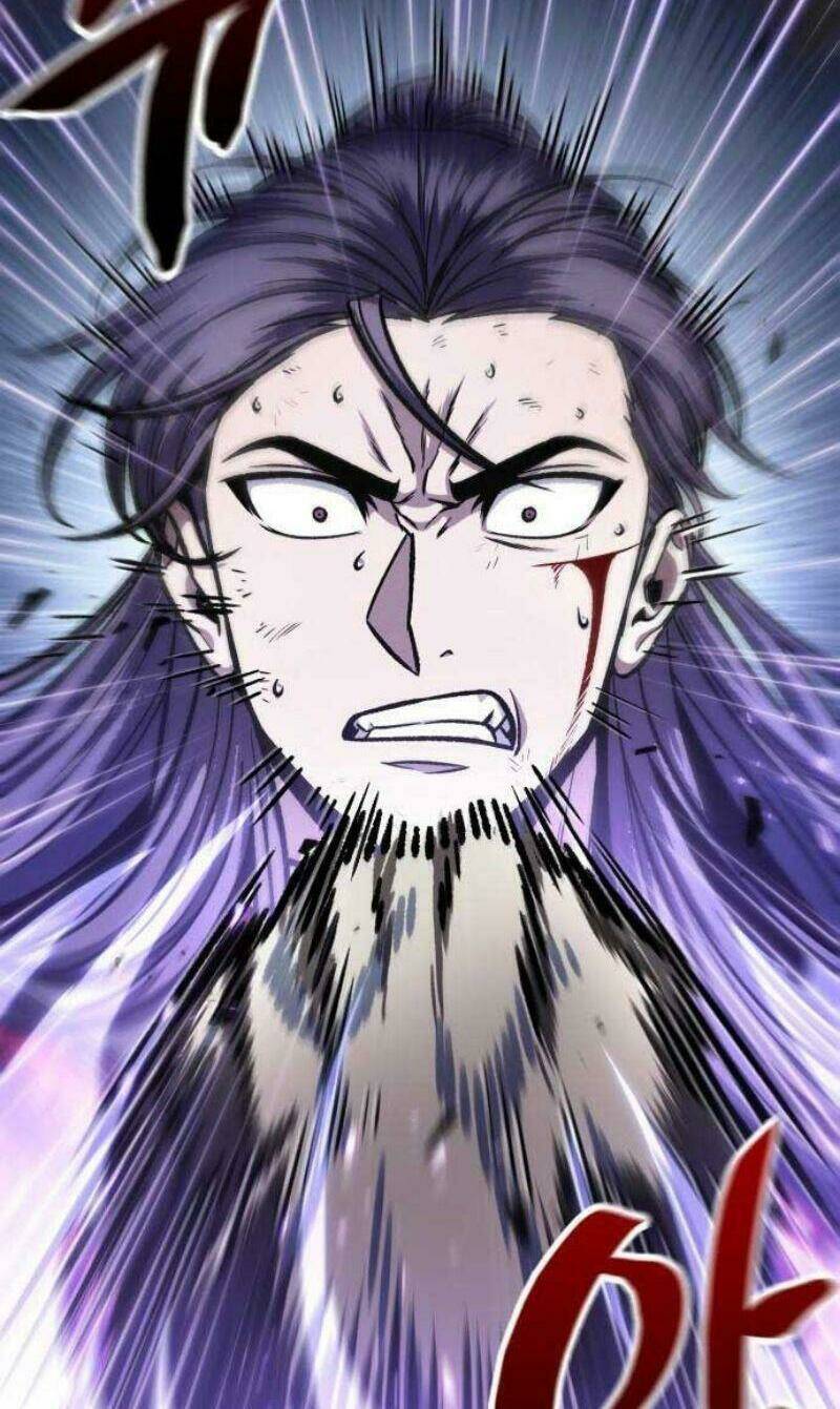 Ngã Lão Ma Thần Chap 120 - Next Chap 121