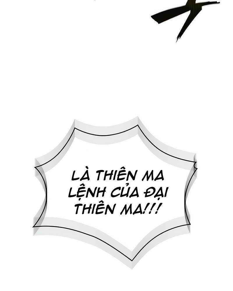Ngã Lão Ma Thần Chap 125 - Next Chap 126