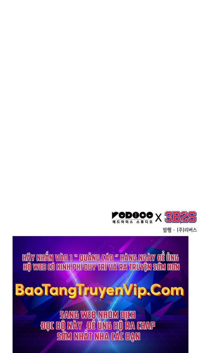 Ngã Lão Ma Thần Chap 141 - Next Chap 142