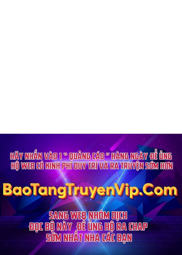Ngã Lão Ma Thần Chap 149 - Next Chap 150