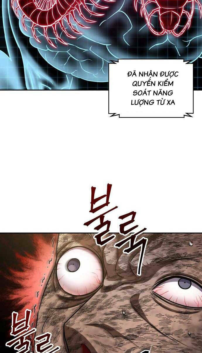 Ngã Lão Ma Thần Chap 155 - Next Chap 156