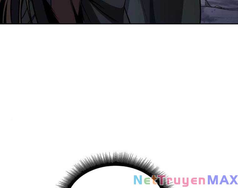 Ngã Lão Ma Thần Chap 168 - Next Chap 169