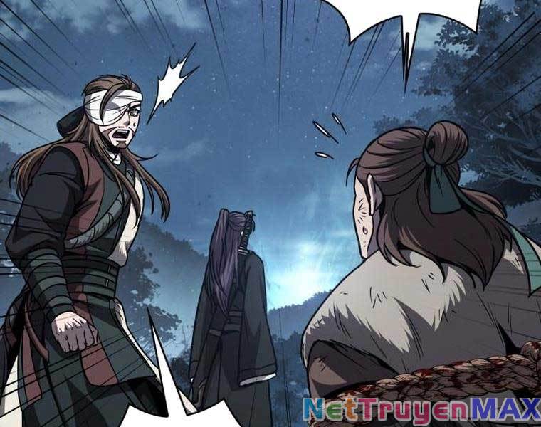 Ngã Lão Ma Thần Chap 168 - Next Chap 169
