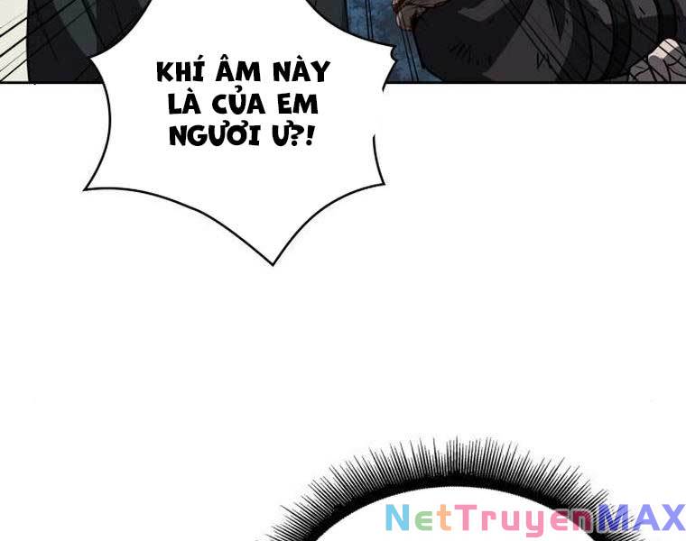 Ngã Lão Ma Thần Chap 168 - Next Chap 169