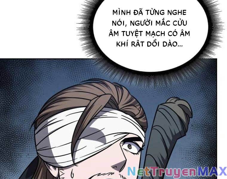 Ngã Lão Ma Thần Chap 168 - Next Chap 169