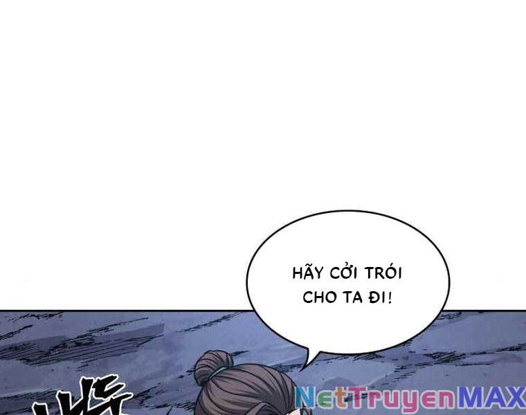 Ngã Lão Ma Thần Chap 168 - Next Chap 169