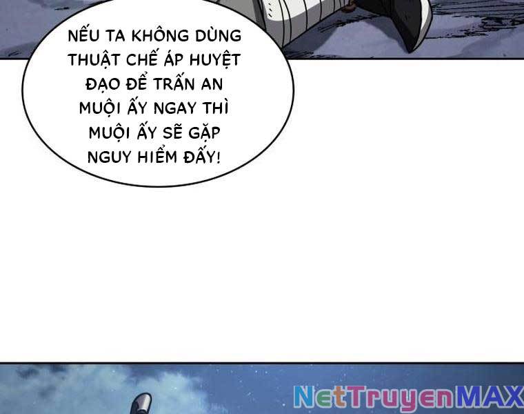 Ngã Lão Ma Thần Chap 168 - Next Chap 169