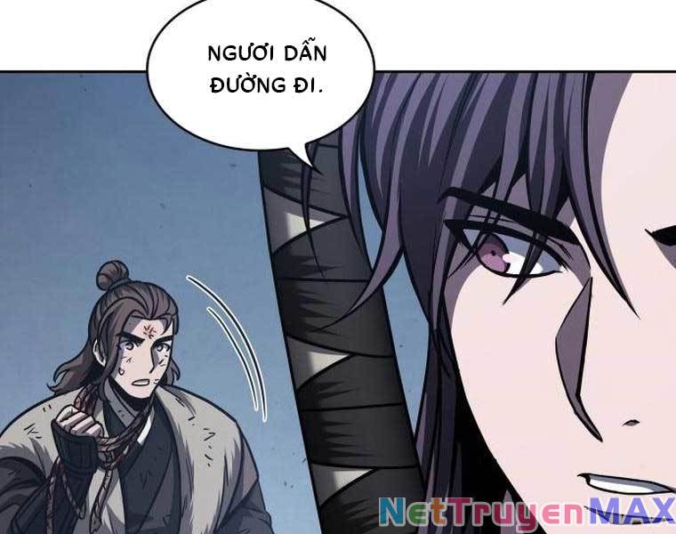 Ngã Lão Ma Thần Chap 168 - Next Chap 169