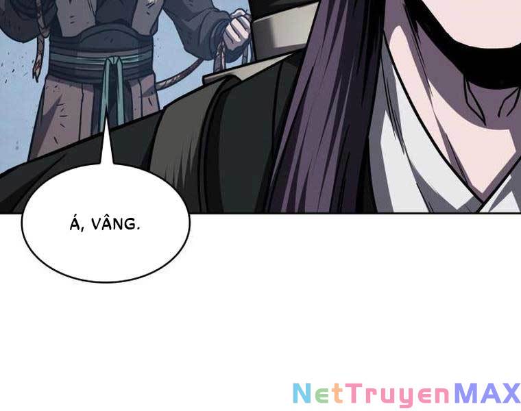 Ngã Lão Ma Thần Chap 168 - Next Chap 169