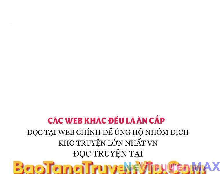Ngã Lão Ma Thần Chap 168 - Next Chap 169